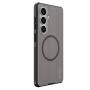 Nillkin Super Frosted Shield Pro Magnetic Clear version Matte cover case for Samsung Galaxy S26 order from official NILLKIN store